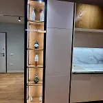 Lejlighed 22 Luxury Free Parking