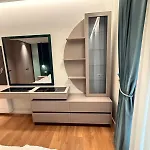 22 Luxury Free Parking Apartment