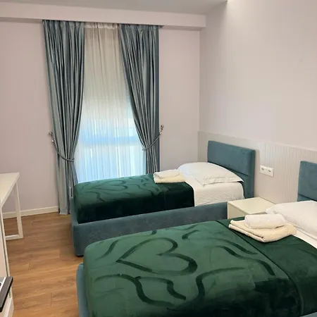 Апартаменты 22 Luxury Free Parking *